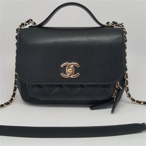 how to buy chanel mini|chanel mini flap bag with top handle.